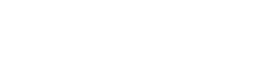 archizone academy online