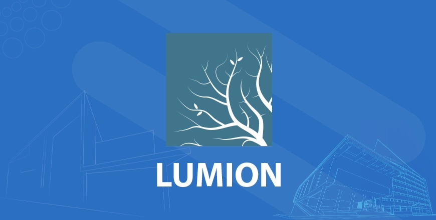 Lumion Courses Online