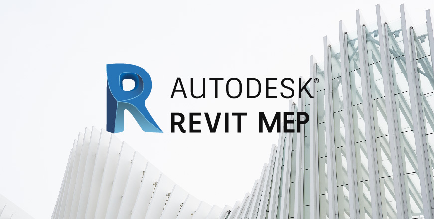 دورة Revit Mep في عمان