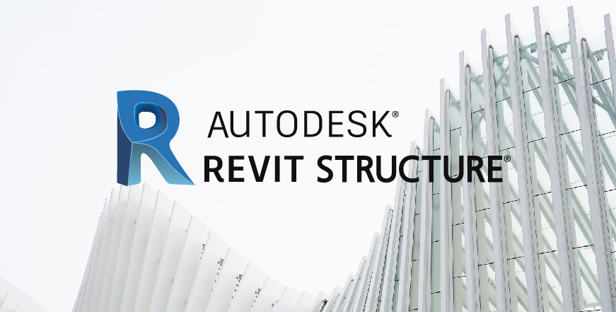 دورة Revit structure من الصفر وحتى الاحتراف