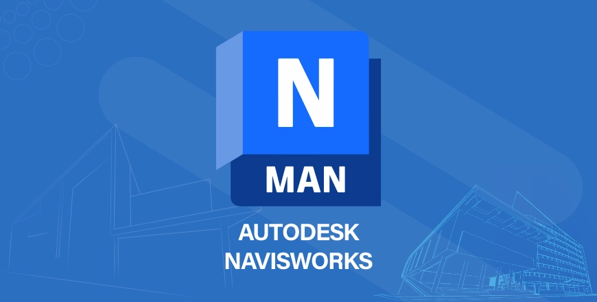 Autodesk Navisworks For Electrical Course