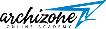 Archizone Academy Autodesk Academic Partner