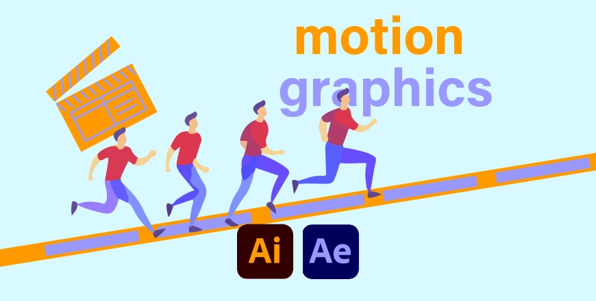 After Effects Online Training Courses