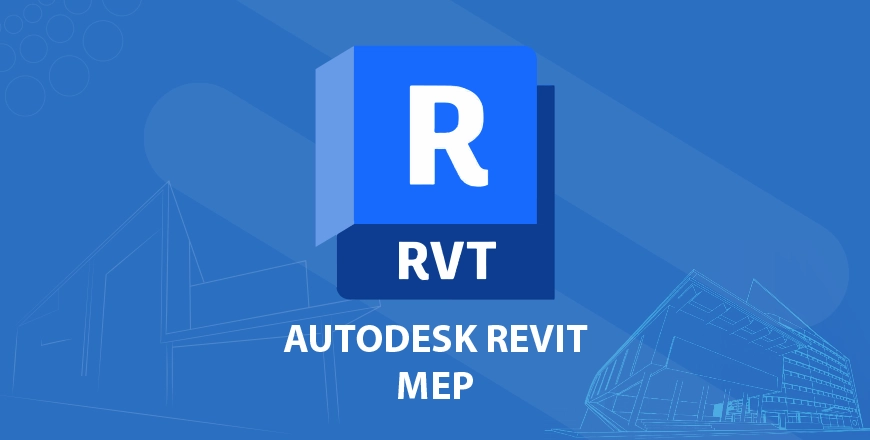 Revit MEP Courses In Jordan