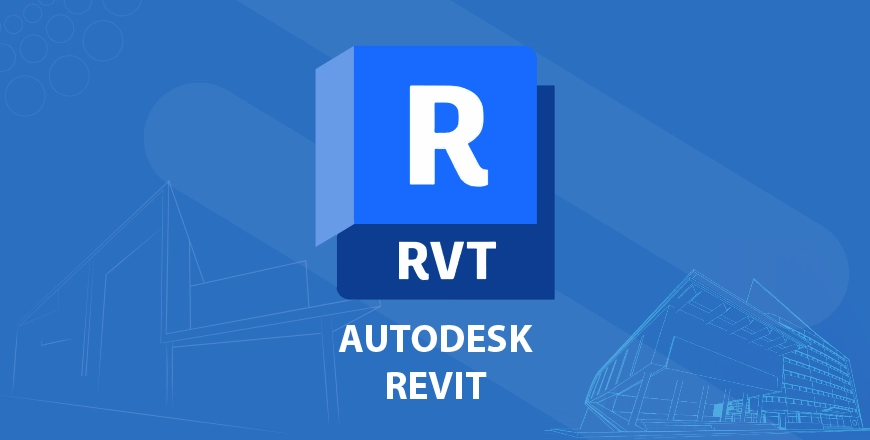 دورة Revit الأردن