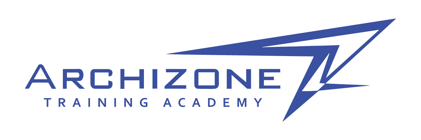 Archizone Academy Global